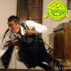 movimento_di_scena